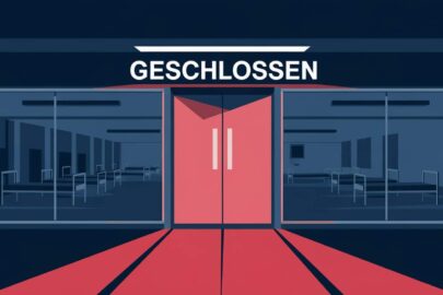 a minimalist illustration of a hospital FjHsC5IxToywccKfilWf3Q snb4MHz7QG 4RfGjF6usNQ