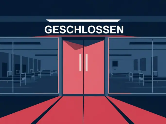 a minimalist illustration of a hospital FjHsC5IxToywccKfilWf3Q snb4MHz7QG 4RfGjF6usNQ