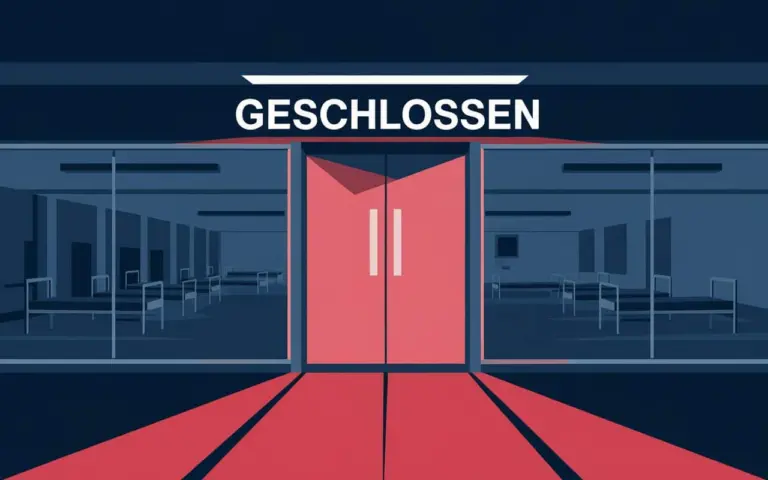a minimalist illustration of a hospital FjHsC5IxToywccKfilWf3Q snb4MHz7QG 4RfGjF6usNQ
