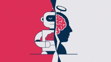 a minimalist illustration with a red whi 7i7CireHT5OxR9B0OEpunw XGPMBYAFQyGh55ssDpMU6Q