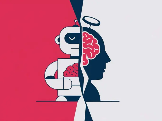 a minimalist illustration with a red whi 7i7CireHT5OxR9B0OEpunw XGPMBYAFQyGh55ssDpMU6Q