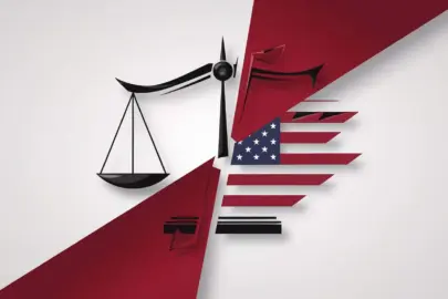 a minimalist modern design with a red an K5rH4SfUSOmfLcAKj2sASw xyrpWYTFST2mCPhiI g0MA