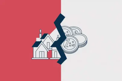 a minimalist two part illustration with s2e1tp69SXO3Imkymd2mmQ 4iGuHzo4TOSmWrA2gN fKA