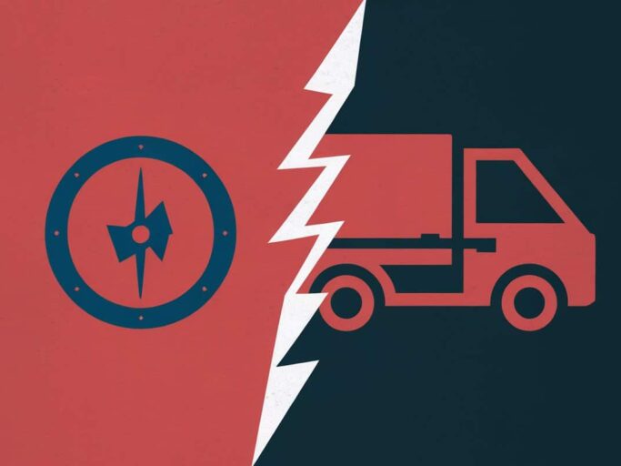 a minimalist two part image with a red b d648eY0TQ8y1 M7hmG8lBg VPF GxeQVOt9Y6CMUQoSQ