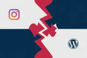 Digitale Unabhängigkeit: Strategien gegen Manipulation in sozialen Medien