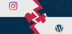 Digitale Unabhängigkeit: Strategien gegen Manipulation in sozialen Medien