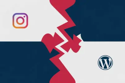 a modern and minimalist design with a re L9JBmfxCQuyPyunCDo6Xqw lxBKuu12RwqdcQuDkBuCFA