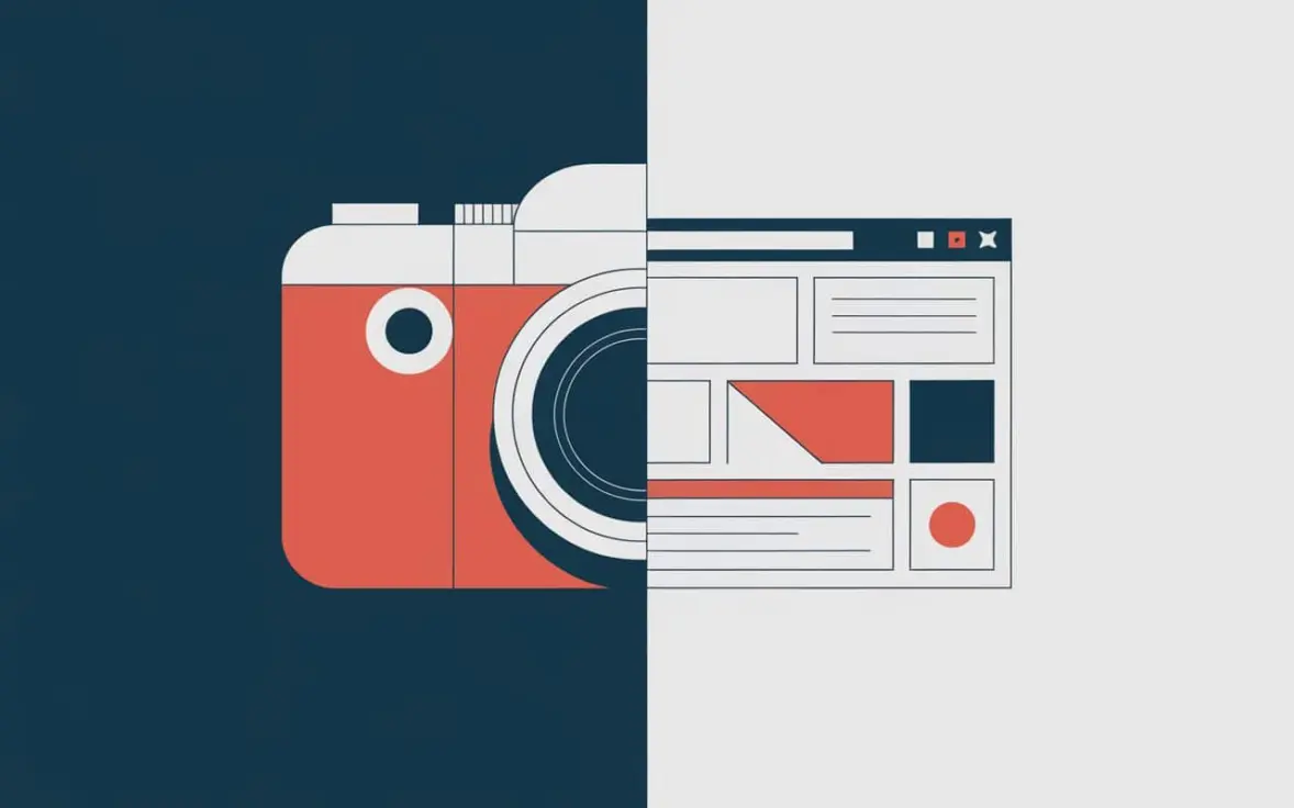 a modern and minimalist illustration wit o spkAPMQfakvT8XSY6XxQ q8jzJf KTHa0qRl7msxbBA