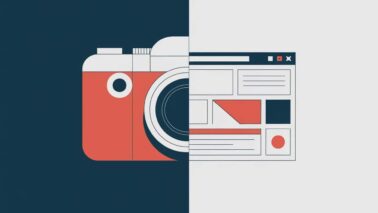 a modern and minimalist illustration wit o spkAPMQfakvT8XSY6XxQ q8jzJf KTHa0qRl7msxbBA