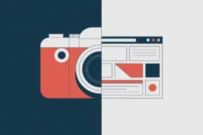 a modern and minimalist illustration wit o spkAPMQfakvT8XSY6XxQ q8jzJf KTHa0qRl7msxbBA