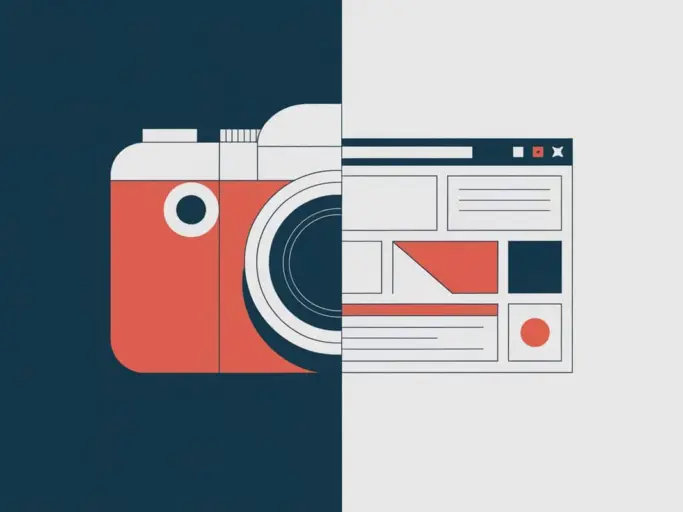 a modern and minimalist illustration wit o spkAPMQfakvT8XSY6XxQ q8jzJf KTHa0qRl7msxbBA
