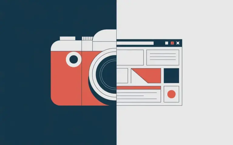 a modern and minimalist illustration wit o spkAPMQfakvT8XSY6XxQ q8jzJf KTHa0qRl7msxbBA