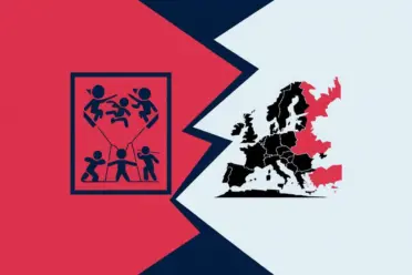 Überfällige Veränderungen aus ideologischen Gründen