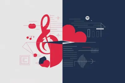 a modern minimalist design in a red whit 46lOib97SFua7 XnOX 1Pg JEzcGfkiR yqzo84agDMSg