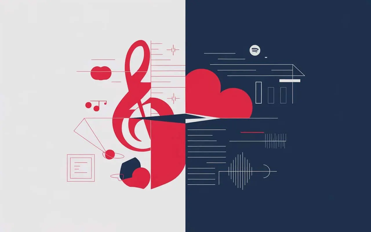 a modern minimalist design in a red whit 46lOib97SFua7 XnOX 1Pg JEzcGfkiR yqzo84agDMSg