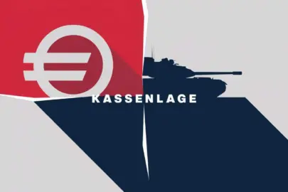 a modern minimalist design in red and wh YXFoherYRgG412KopwYkag 2E jYIJKS8O7ozq8 bpIuw