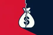 Demokratie oder Oligarchie? Die USA unter Trump.