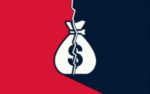 Demokratie oder Oligarchie? Die USA unter Trump. 11 Demokratie oder Oligarchie? Die USA unter Trump.