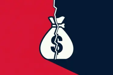 Demokratie oder Oligarchie? Die USA unter Trump.