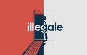 Migration und Rhetorik: Wie Politik mit Zahlen spielt 5 Migration und Rhetorik: Wie Politik mit Zahlen spielt