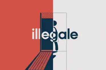Migration und Rhetorik: Wie Politik mit Zahlen spielt