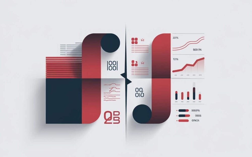 a modern minimalist design with a red an 7fFKOqbcSg6R qYmZNPFEg Pzk8u1xXTcWi7goRT8Rwpg