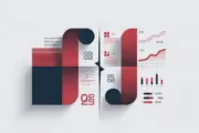 Wie repräsentativ sind Meinungen? Ein Blick auf eine FOCUS-Umfrage und gesellschaftliche Stimmungen