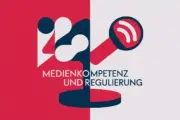 a modern minimalist design with a split UNJKamo1Tu Hh6E qGG6Q DgC9YEHSS8ySmHdoF2W1Yg