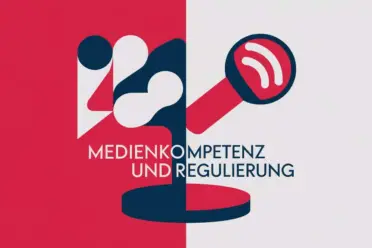 Free Speech in der Moderationsschleife