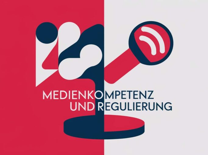 Free Speech in der Moderationsschleife