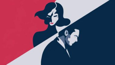 a modern minimalist illustration in a sp 9 Qg9COeT6m OOLYSa4Mpg nvMYMixbQ edOe4UdePK5g