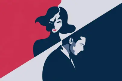 a modern minimalist illustration in a sp 9 Qg9COeT6m OOLYSa4Mpg nvMYMixbQ edOe4UdePK5g