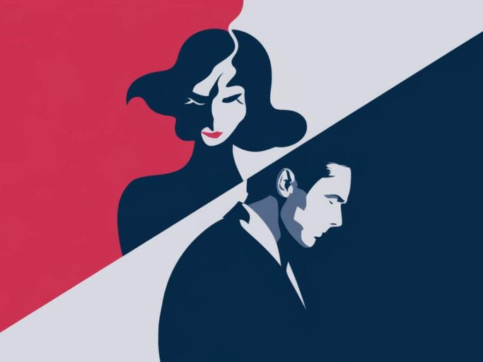 a modern minimalist illustration in a sp 9 Qg9COeT6m OOLYSa4Mpg nvMYMixbQ edOe4UdePK5g