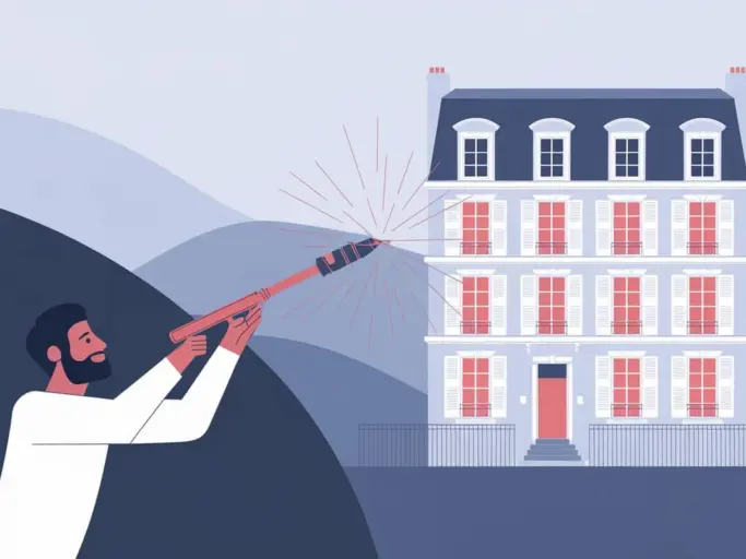 a modern minimalist illustration of a ma F63B6xh9RK6QFQsegdqnEw ixr95MVIRTe8p8QxGrxonA