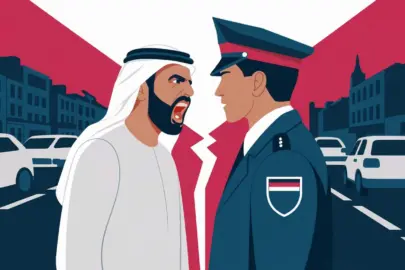 a modern minimalist illustration of an a y86HhlJFQFuX40ECSma6YA GPb3NbMAQ9qGbpKdjFy7QQ