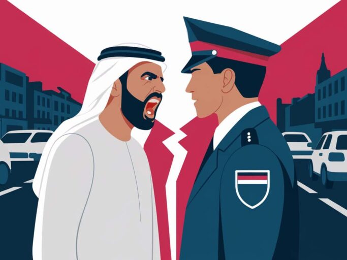 a modern minimalist illustration of an a y86HhlJFQFuX40ECSma6YA GPb3NbMAQ9qGbpKdjFy7QQ