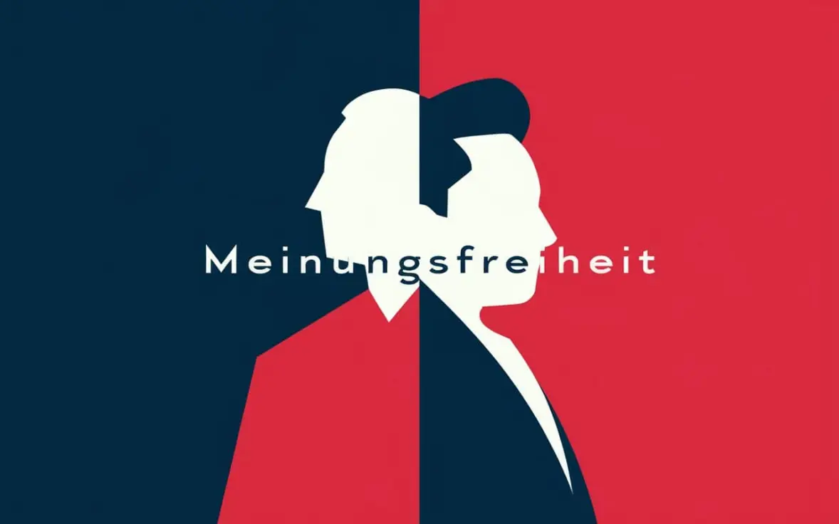 a modern minimalist illustration with a RWQzf8wZR1i4 b eCKzyBA 8PlvONBERzm3wxWNCrl6CA