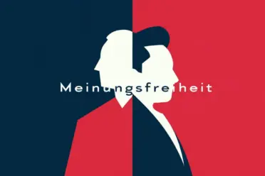 Meinungsfreiheit vs. Populismus: Habecks Fehlgriff gegen Musk
