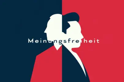 a modern minimalist illustration with a RWQzf8wZR1i4 b eCKzyBA 8PlvONBERzm3wxWNCrl6CA