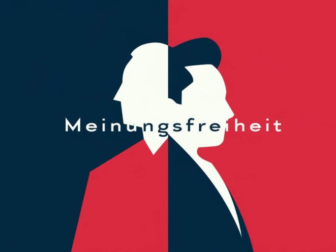 Meinungsfreiheit vs. Populismus: Habecks Fehlgriff gegen Musk