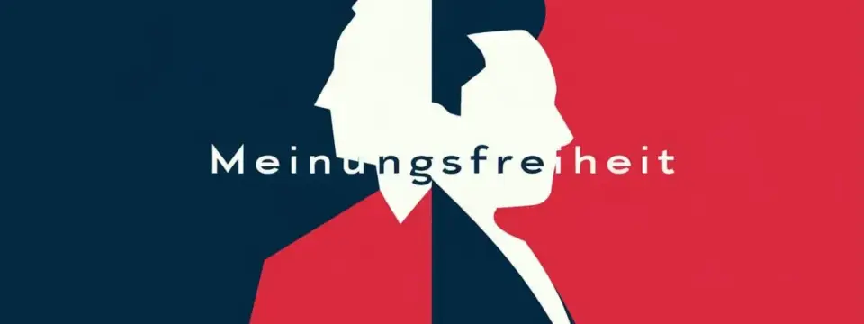 Meinungsfreiheit vs. Populismus: Habecks Fehlgriff gegen Musk