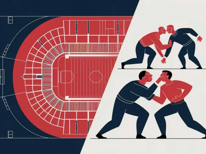 a modern minimalist illustration with a Rw1uSI8pQEqkmjIeHktAXA Pf75PYH3QPe0p yJiRPJgQ