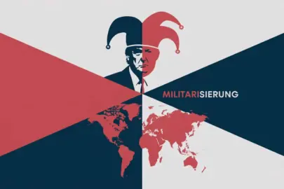 a modern minimalist image in red white a xdNvL1bsSoGdiKy13mmB6Q 1OHsN54TSUKEt831ZDjxJw