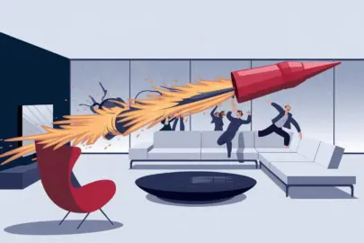 a modern minimalist living room with a w K5TK8i5KR1eWwOcMsmbrbQ 1fyV6395QdqxNO0zp 7KJA