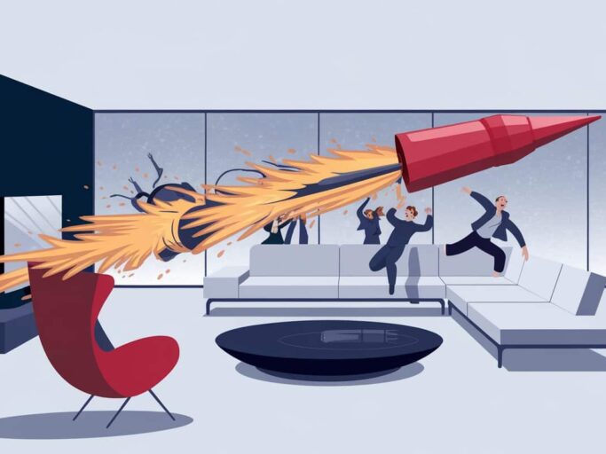 a modern minimalist living room with a w K5TK8i5KR1eWwOcMsmbrbQ 1fyV6395QdqxNO0zp 7KJA