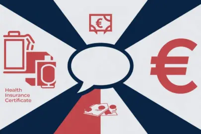 a modern two part design with a central 7Jki78d5S7eFiTTWYscNEQ aNZHR1tbSJmD0BlWuoE6Ag