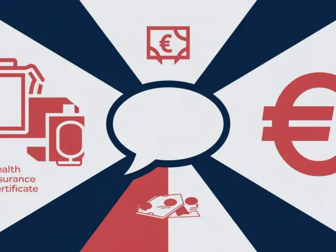 a modern two part design with a central 7Jki78d5S7eFiTTWYscNEQ aNZHR1tbSJmD0BlWuoE6Ag