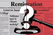 Potsdamer Treffen: Correctiv unter der Lupe – Eine kritische Betrachtung