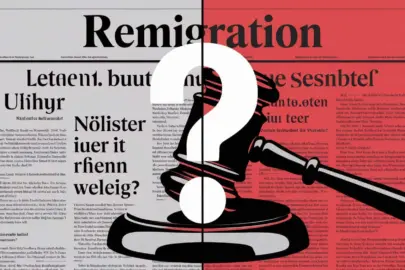 a split screen image with a quote from t Leilt6bcSeWEAidr9JRG4Q 2CTE7eX4TFiLAYvHuyi aQ