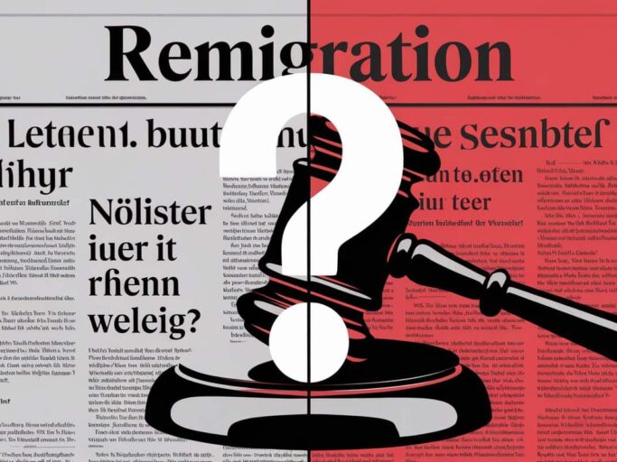 a split screen image with a quote from t Leilt6bcSeWEAidr9JRG4Q 2CTE7eX4TFiLAYvHuyi aQ